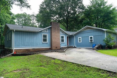 /international/us/130-dogwood-drive-pacolet-sc-110108979133/