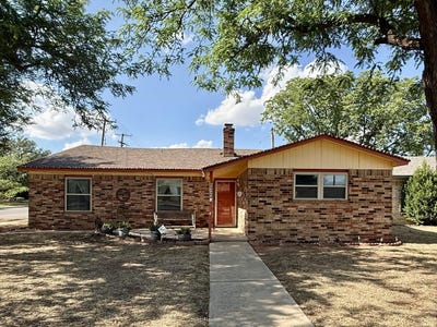/international/us/4520-54th-street-lubbock-tx-110108552883/?lang=zh-cn