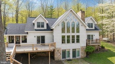 /international/us/389-sawmill-hollow-road-swanton-md-110107877850/