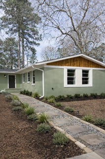 /international/us/3605-forest-trail-marshall-tx-110109003009/