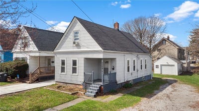 /international/us/1314-cove-avenue-lakewood-oh-110107755451/