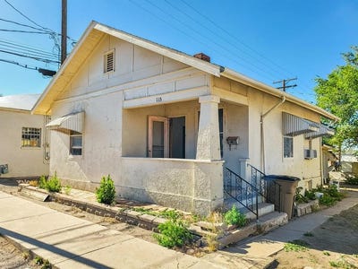 /international/us/113-e-3rd-st-la-junta-co-110108121057/