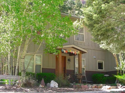 /international/us/1518-oak-street-ouray-co-110106700246/