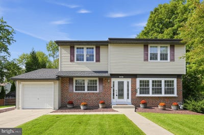 /international/us/685-arbor-lane-warminster-pa-110120121899/