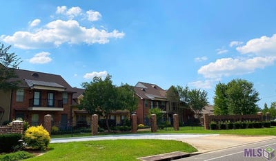 /international/us/14155-la-hwy-73-prairieville-la-110093397063/