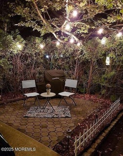 /international/us/1124-staghorn-drive-north-brunswick-nj-110101168248/