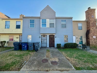 /international/us/9510-olde-towne-row-dallas-tx-110105365449/