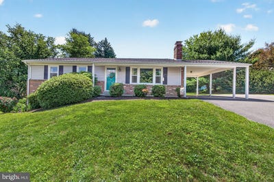 /international/us/3997-sugarloaf-court-monrovia-md-110108873097/