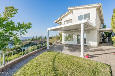 /international/us/7051-e-scenic-circle-anaheim-ca-110100772931/