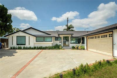 /international/us/16964-knapp-street-northridge-ca-110108129828/