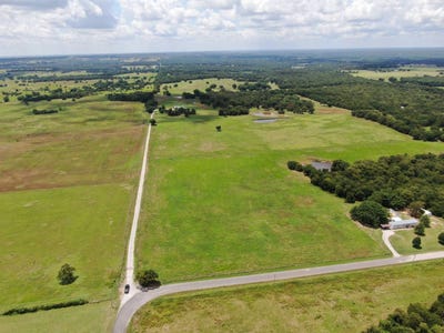 /international/us/5-snipe-road-overbrook-ok-110100446866/?lang=zh-cn