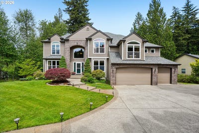 /international/us/1488-sw-17th-ct-gresham-or-110108202632/