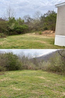 /international/us/93-right-fork-bolen-branch-garrett-ky-110107825524/
