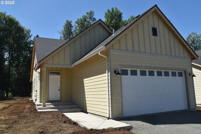 /international/us/845-oakleaf-way-silverton-or-110098665991/?lang=zh-tw