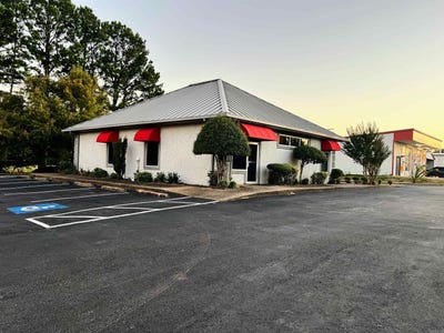 /international/us/204-hwy-71-mena-ar-110087764578/