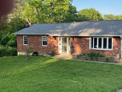 /international/us/5484-a-taylor-mill-rd-taylor-mill-ky-110100798841/