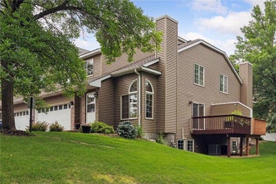 /international/us/100-primrose-court-vadnais-heights-mn-110101071219/?lang=zh-tw