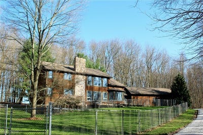 /international/us/3190-bunker-hill-road-leetonia-oh-110107352209/