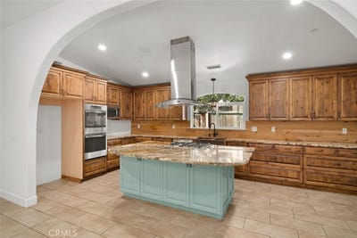 /international/us/726-gough-avenue-templeton-ca-110120497561/