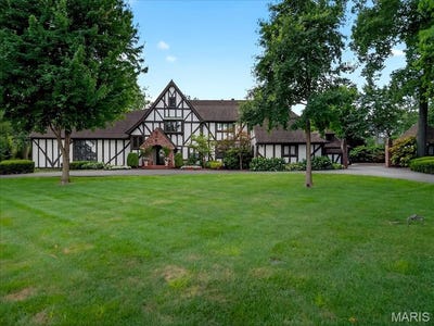 /international/us/61-fair-oaks-drive-ladue-mn-110101195404/?lang=zh-tw