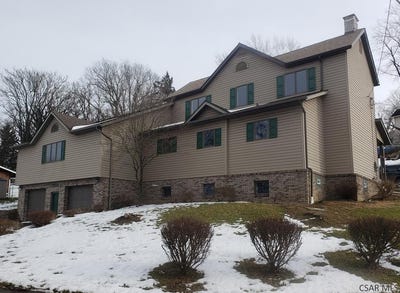 /international/us/10150-fairmont-st-irwin-pa-110097595695/?lang=de