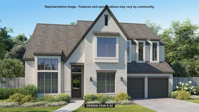/international/us/271-twilight-drive-prosper-tx-110107286369/