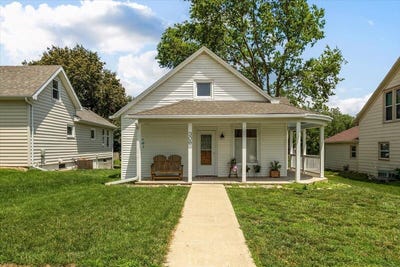 /international/us/306-3rd-street-neola-ia-110100469139/