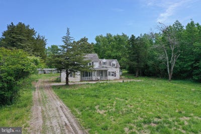 /international/us/865-colona-road-pocomoke-city-md-110099763564/?lang=en