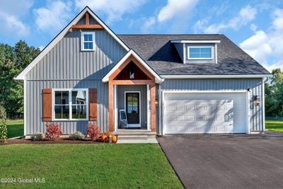 /international/us/124-schuurman-road-castleton-ny-110092862801/