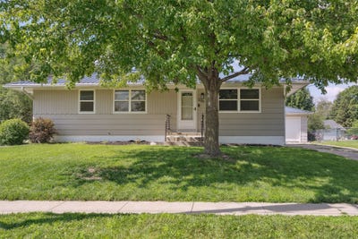 /international/us/305-northview-drive-waukee-ia-110100949466/?lang=zh-cn