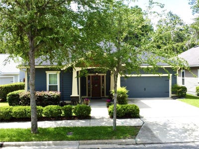 /international/us/2339-nw-31st-place-gainesville-fl-110108343014/