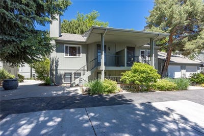 /international/us/1257-yellowstone-avenue-billings-mt-110108654220/?lang=es