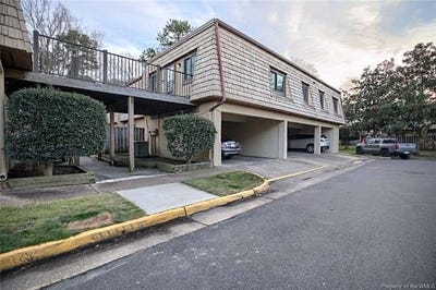 /international/us/1481-ventura-way-newport-news-va-110105052432/