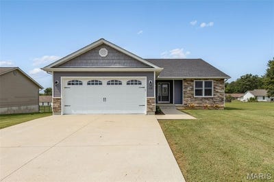 /international/us/735-skye-view-court-farmington-mo-110110319819/