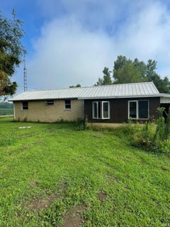/international/us/7372-7392-n-pine-bluff-road-bicknell-in-110100925078/
