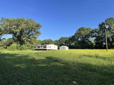 /international/us/2-25-acres-cuffman-mill-road-malvern-ar-110108678716/