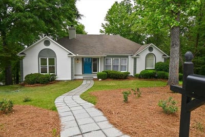 /international/us/19-nettle-court-columbus-ga-110108356878/