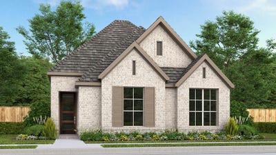 /international/us/1701-asbury-lane-celina-tx-110107712121/