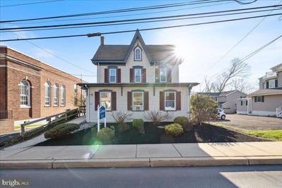 /international/us/46-n-main-street-chalfont-pa-110107262185/