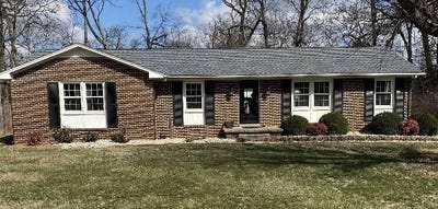 /international/us/402-lynnwood-drive-franklin-ky-110106818824/