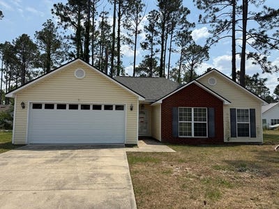 /international/us/14-pine-breeze-court-lakeland-ga-110107780347/