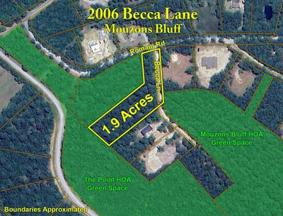 /international/us/2006-becca-lane-mcclellanville-sc-110101191726/?lang=zh-cn