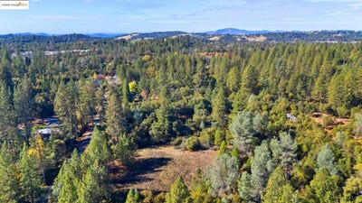 /international/us/21870-sawmill-flat-rd-sonora-ca-110103481858/