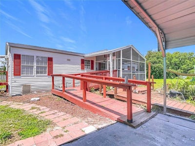/international/us/address-not-available-hudson-fl-110107260340/