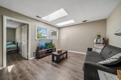 /international/us/101-jamestown-road-bernards-twp-nj-110107850706/