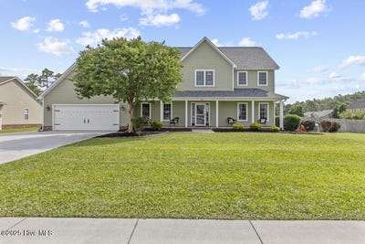 /international/us/143-tifton-circle-cape-carteret-nc-110099994103/
