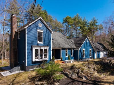 /international/us/7-millstream-drive-exeter-nh-110107539280/