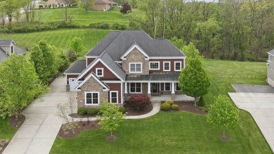 /international/us/303-groomes-ct-marshall-pa-110107997563/