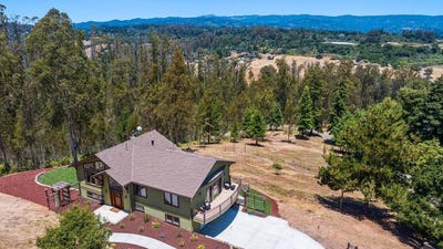 /international/us/350-windsong-way-watsonville-ca-110100755297/