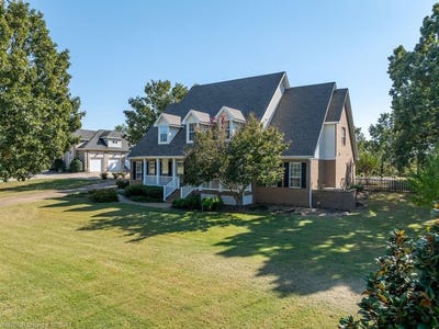 /international/us/3119-ashebury-pt-greenwood-ar-110095353462/